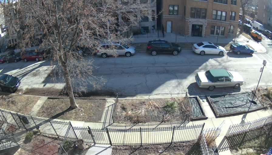 Reolink Camera Two_01_Reolink Home Hub One_20260308103510.jpg